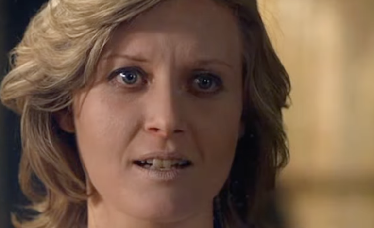 ‘iZombie’ and ‘Supernatural’ Actress Carrie Anne Fleming Passes Away at 51